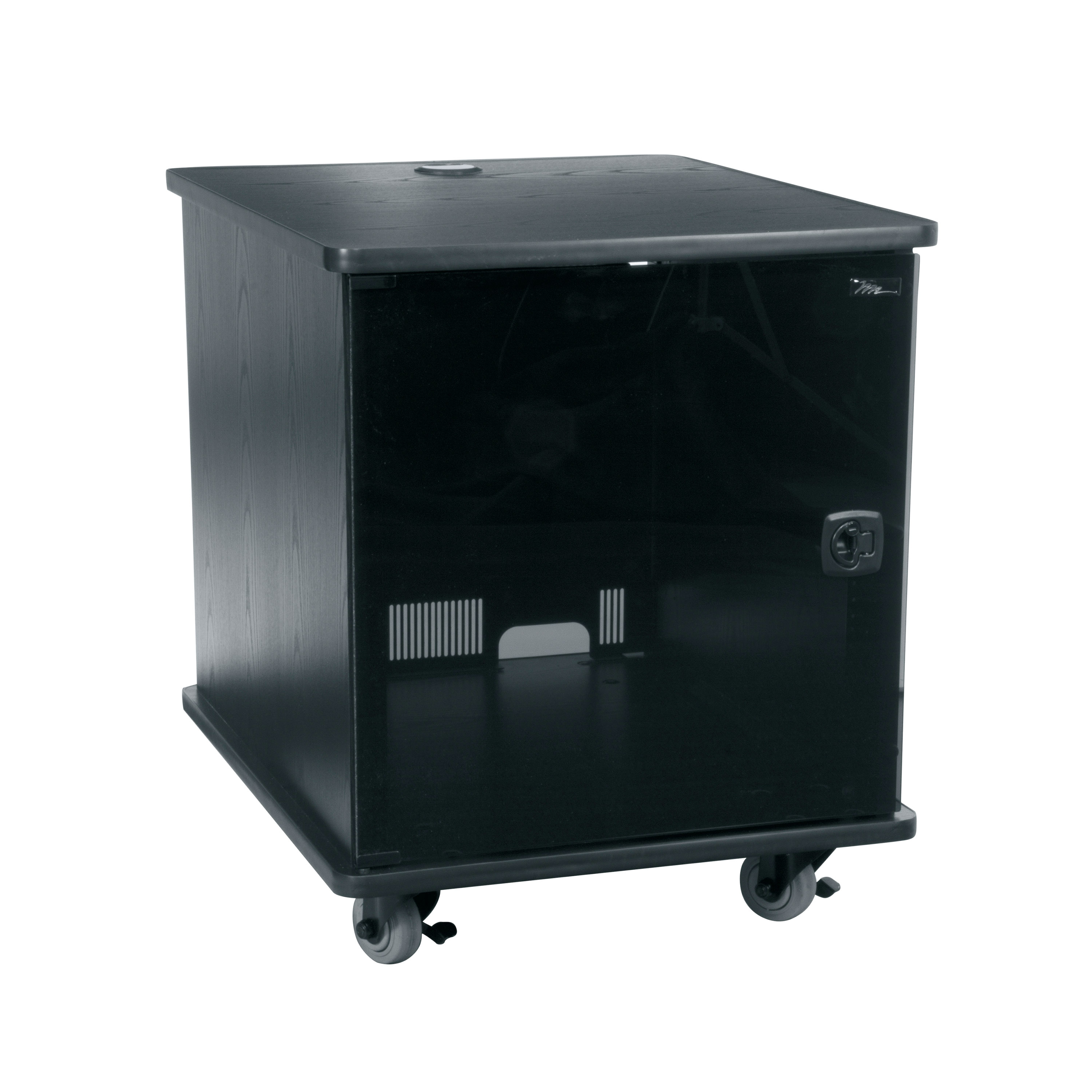 MFR-1227GE Middle Atlantic