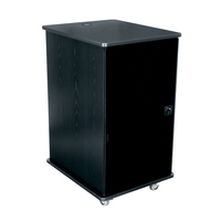 MFR-2027GE