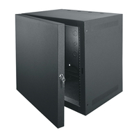 SBX-10