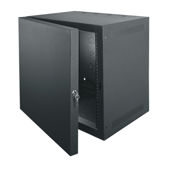 SBX-7 Middle Atlantic