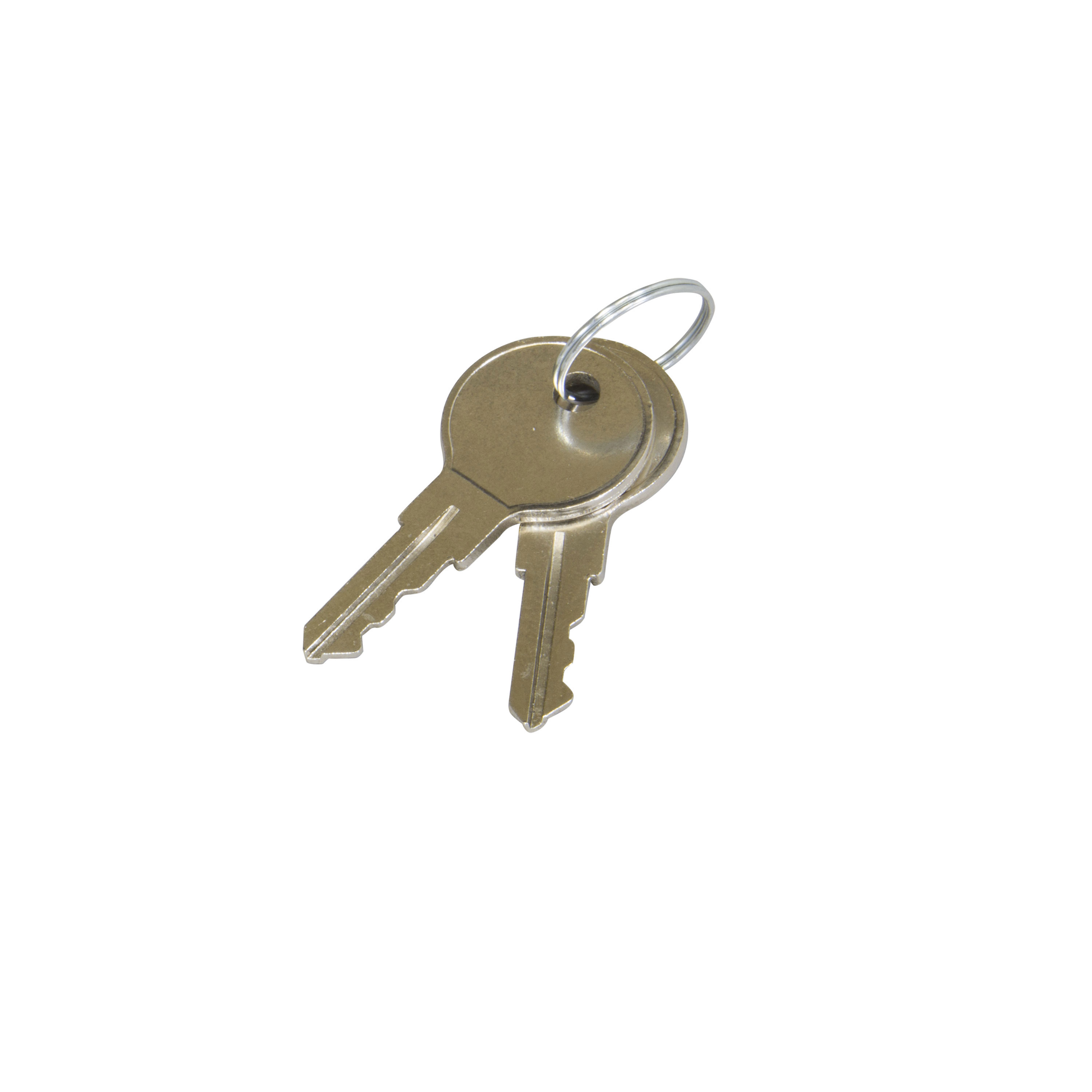 SFD-KEY Middle Atlantic