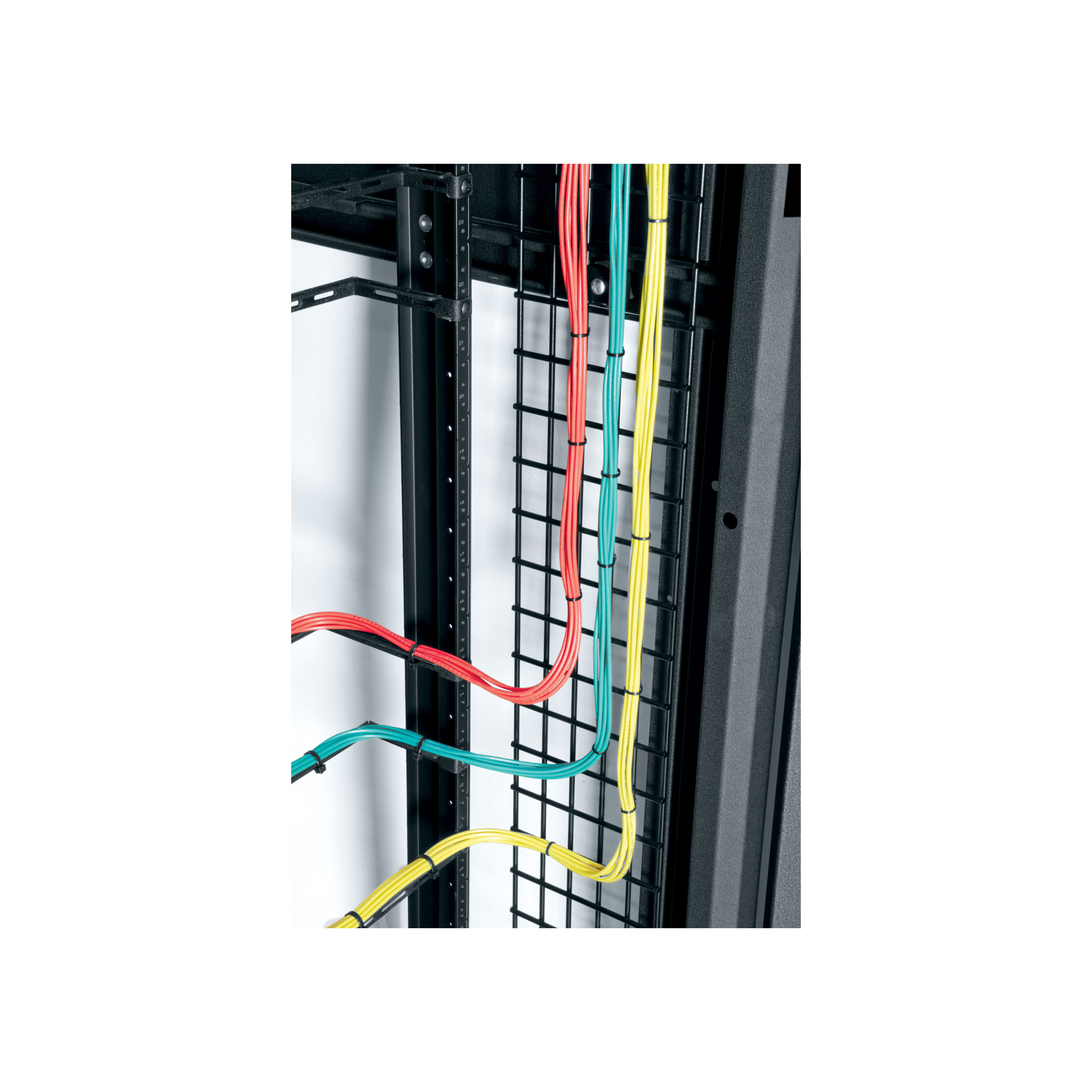LACE-WB6-45 Middle Atlantic