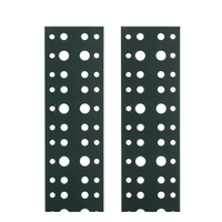 LACE18-2PK