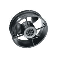 FAN-254