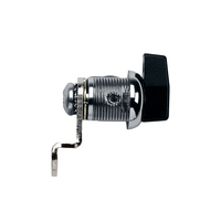 LATCH