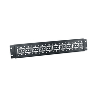 LBFR-1626-T
