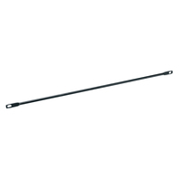 LBP-1R