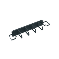 HCM-2DV