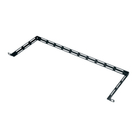 LBP-6A