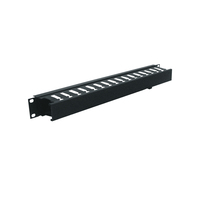 PHCM-1-2