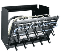 PPM-6