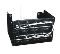 PPM-6-16OB