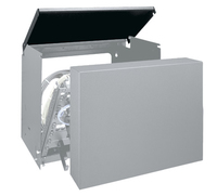 PPM-LID12