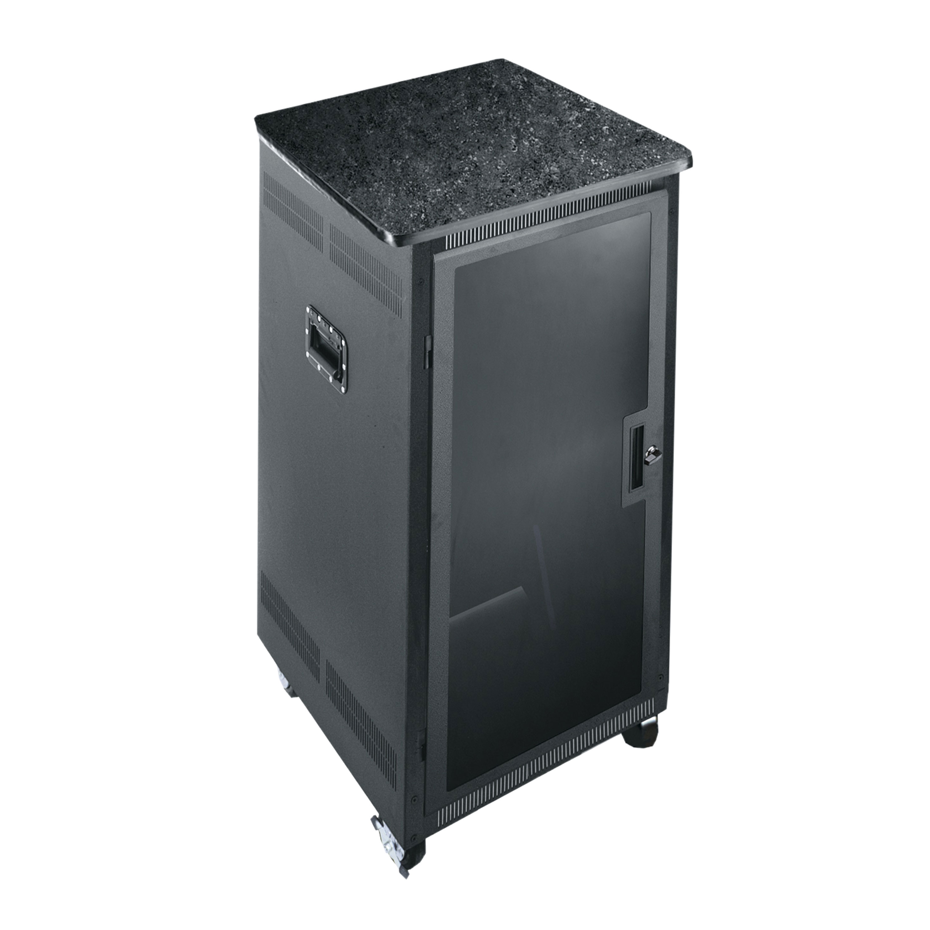PTRK-2126MDK Middle Atlantic