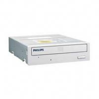 PBRW5224B