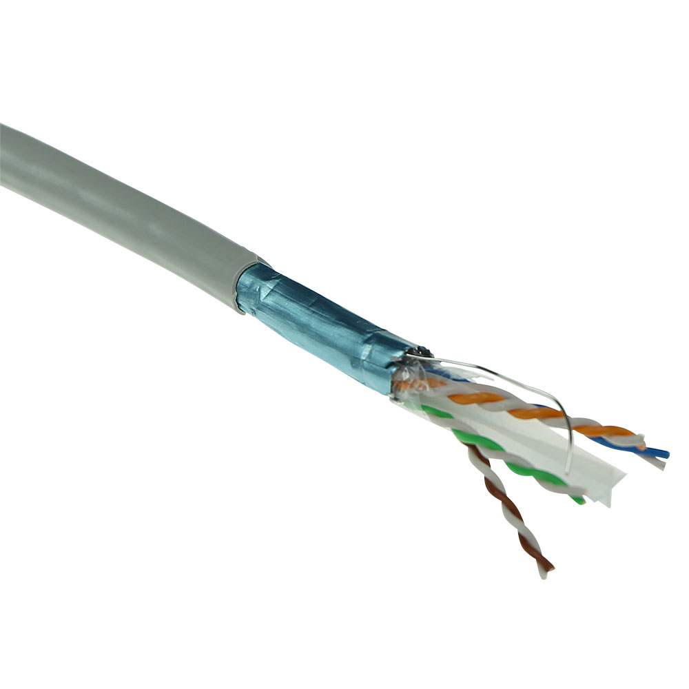 FS6105 ACT