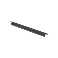 UFAF-1A