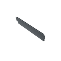 UFAF-2