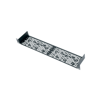 UMS1-3.5