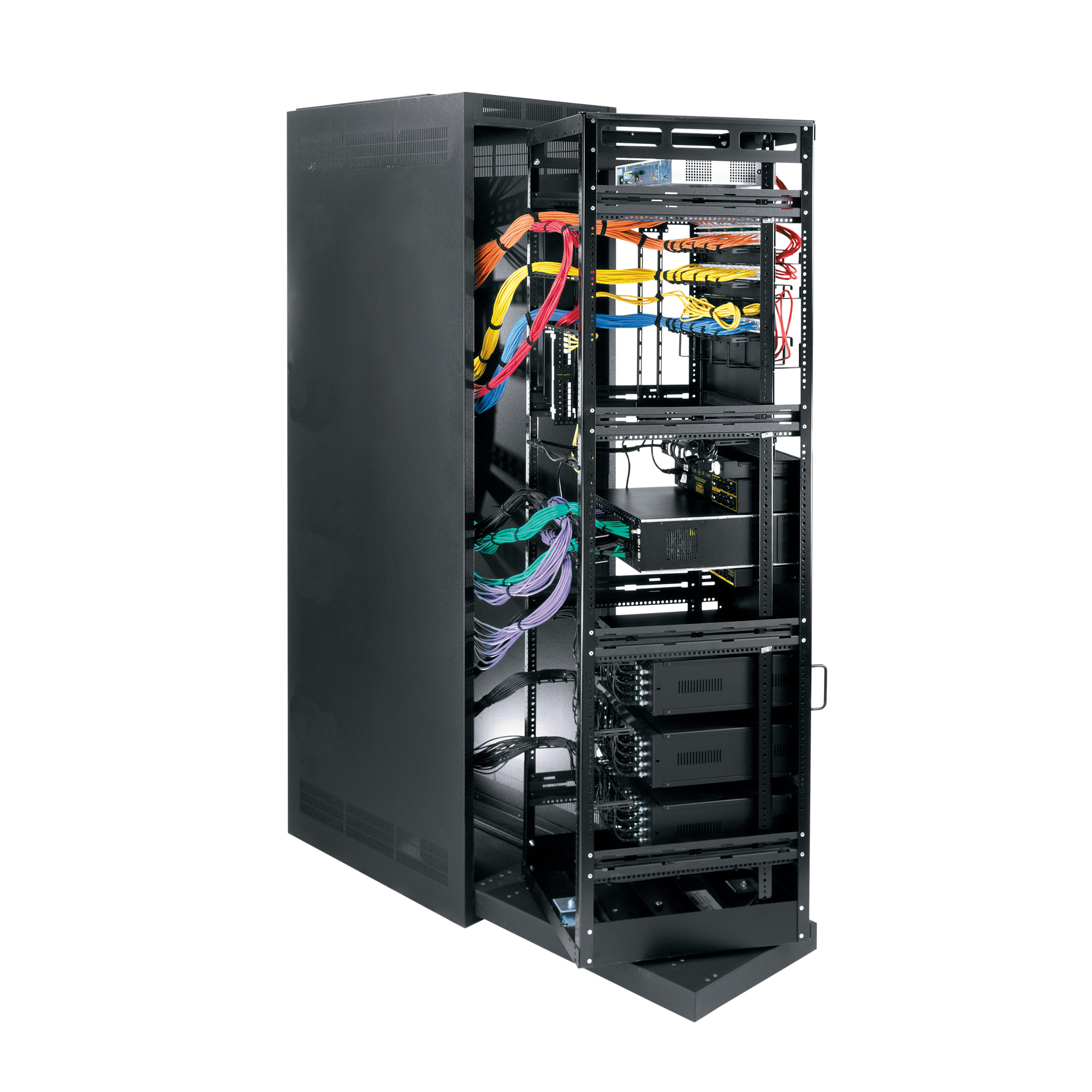 WR-44-32 Middle Atlantic