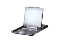 "CL5708IN GB"