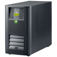 LG-310168