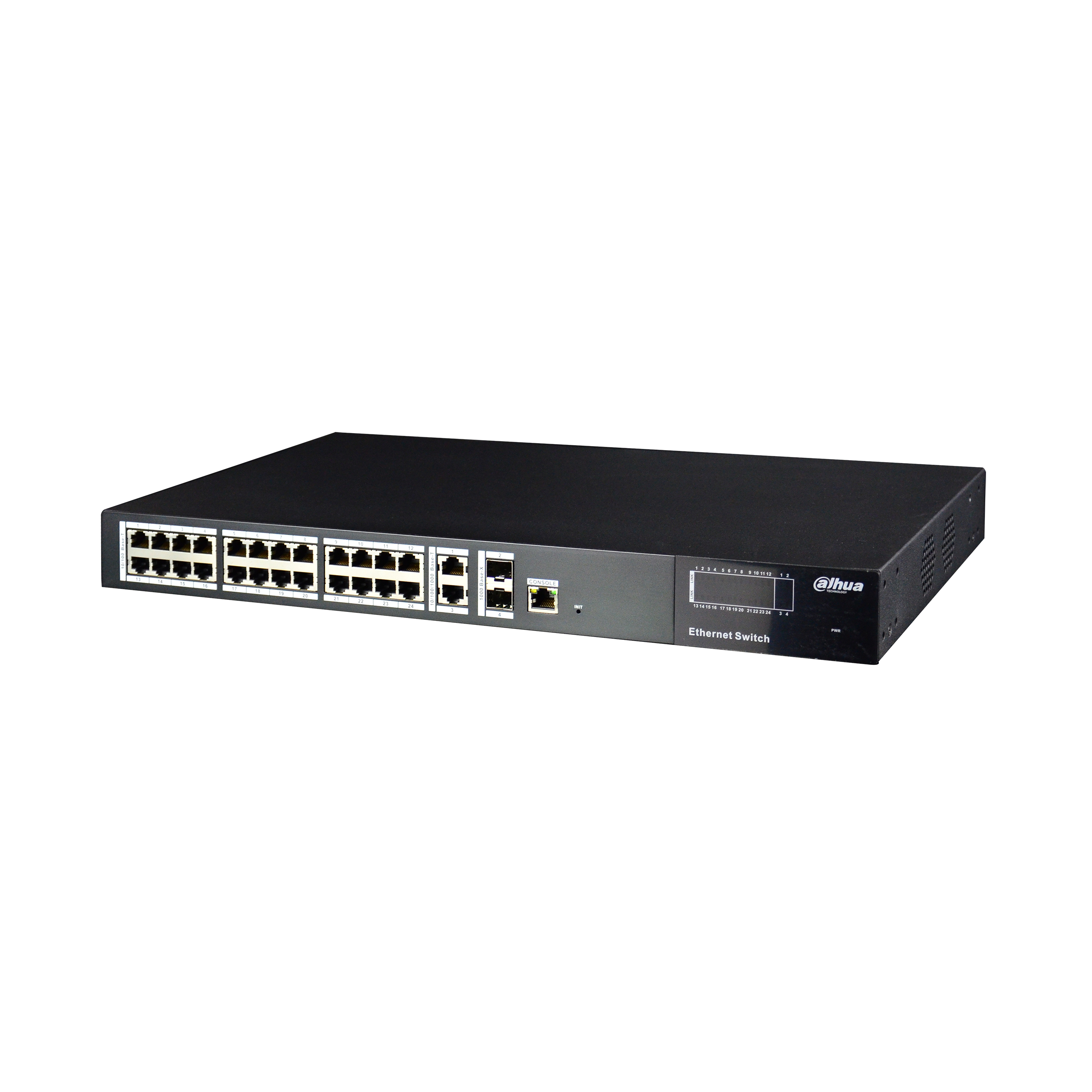 PFS4228P370 Dahua Technology