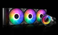 DP-GS-H12L-CSL360RGB