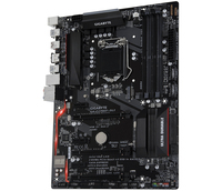 GA-Z270XP-SLI