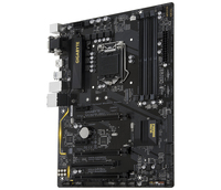 GA-H270-HD3