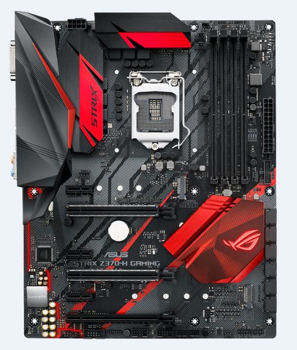90MB0VJ0-M0EAYO ASUS