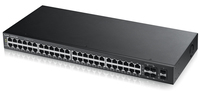 GS2210-48-GB0101F