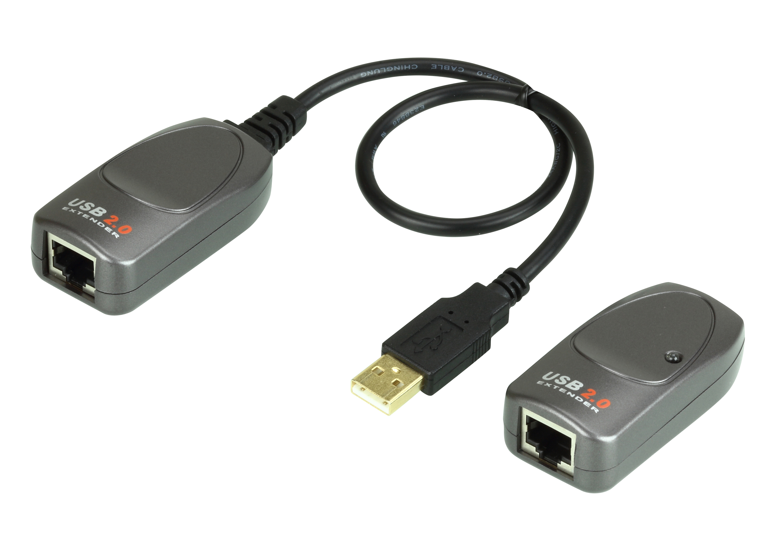 UCE260 ATEN