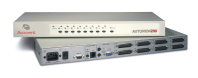 AV200R-8-EU Vertiv