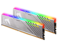 AR32C16S8K2HU416R