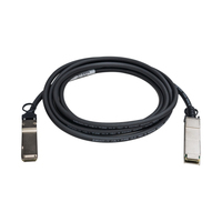 CAB-NIC40G30M-QSFP