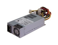 PWR-PSU-250W-DT01