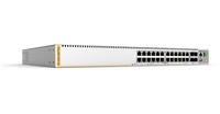 AT-X530-28GTXM-50
