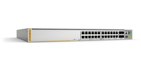 AT-X530-28GPXM-50