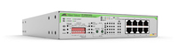 AT-GS920/8PS-50