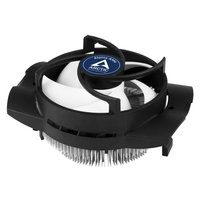 ACALP00025A
