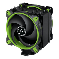 ACFRE00063A