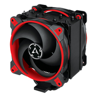 ACFRE00060A