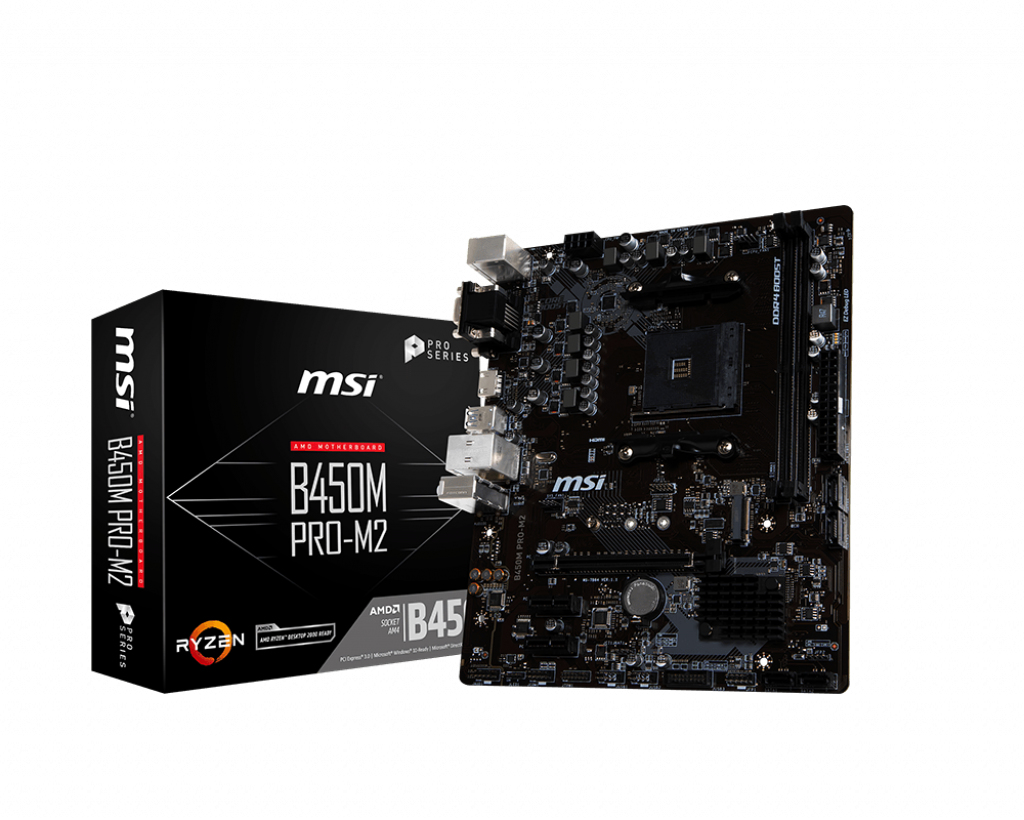 911-7B84-014 MSI