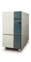 SUDP8000IX194