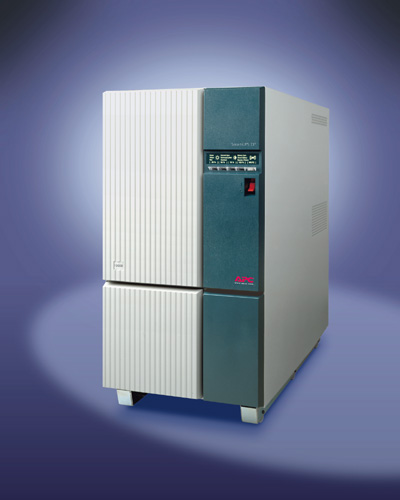 SUDP8000IX194 APC