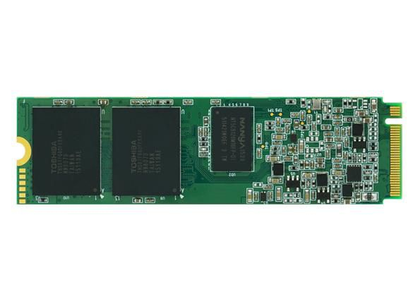 NE-256T CoreParts