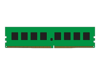 MMXCR-DDR4SD0002