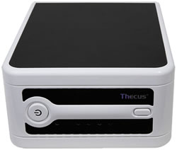OS-N299-2000 Origin Storage