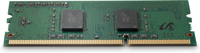 5PJ83A
